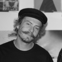 Dave Dicht