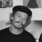 Dave Dicht