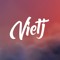 Vietj