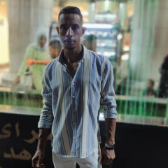 Zawawy Zawawy