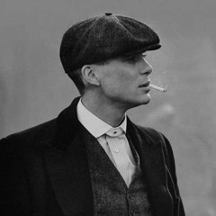 Tommyshelby72