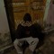 jovenpillpopper