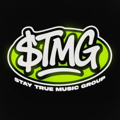 $ T M G