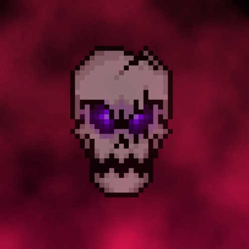 Dustgust - Official Soundtrack’s avatar