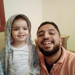 Medhat Ibrahim