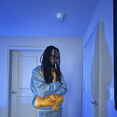 Rasta1k