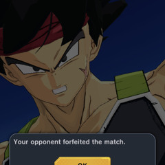 goku ssj