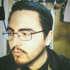 Cover los chicos no lloran Miguel bose