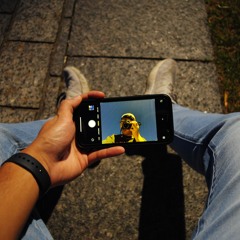 len.ny