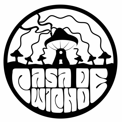 La Casa de Wicho’s avatar