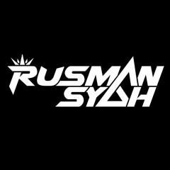 Rusman Syah