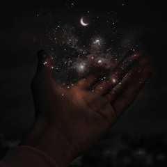 Star_Fire11