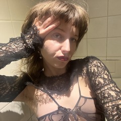 elizka