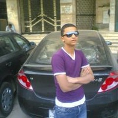 ام عمر