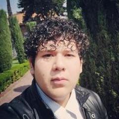 Carlos Falcón