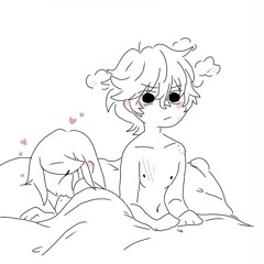 Виктор Глухов