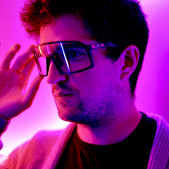 Electro Alchemist ⚡️