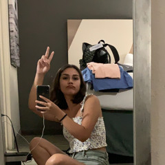 Pamaqd