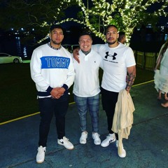 EniFolau92