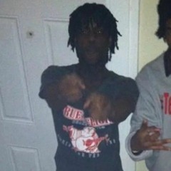 Ineedbqnz