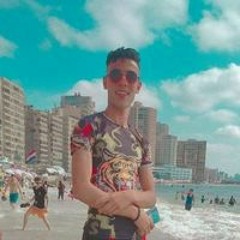 مموش التركى