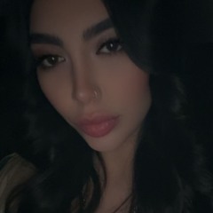 bahareh abbasi