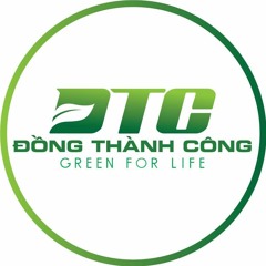 Công ty giống cây trồng Đồng Thành Công