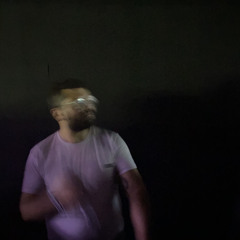 Nicolás Alejandro Ortiz