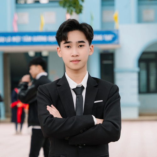 hoang_hao_06 — artist photo