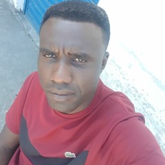 Mc Meia noite do complexo da manguerinha