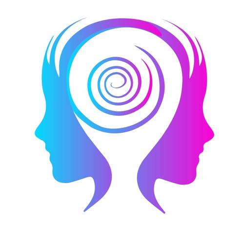 Listen To "Embracing Self-Acceptance...