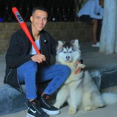 ahmed