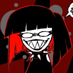 Hectororsomething
