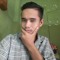 Asmad Syirramadan