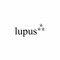 lupus.