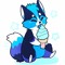 Random_Fox