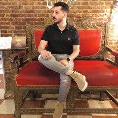 احمد كامل_متزعليش