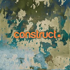 construct
