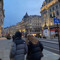 privshamoh_5