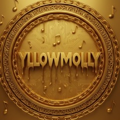 YlloWMollY