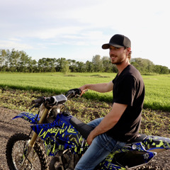 Dylan Sovdi