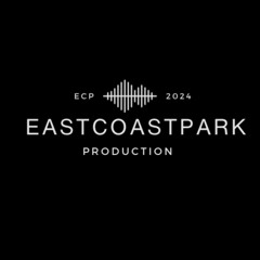EastCoastPark