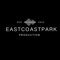 EastCoastPark