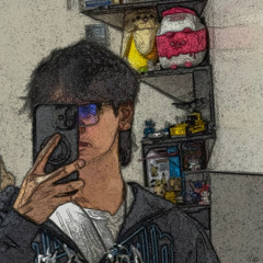 Joochen