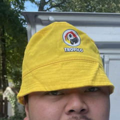 Luis Marcy