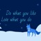 LOVE MACHINE 03