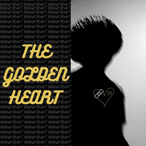 Orlando Heart’s avatar