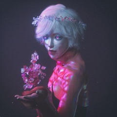 アレクサンダー