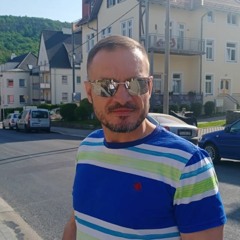 Ruslan