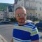Ruslan